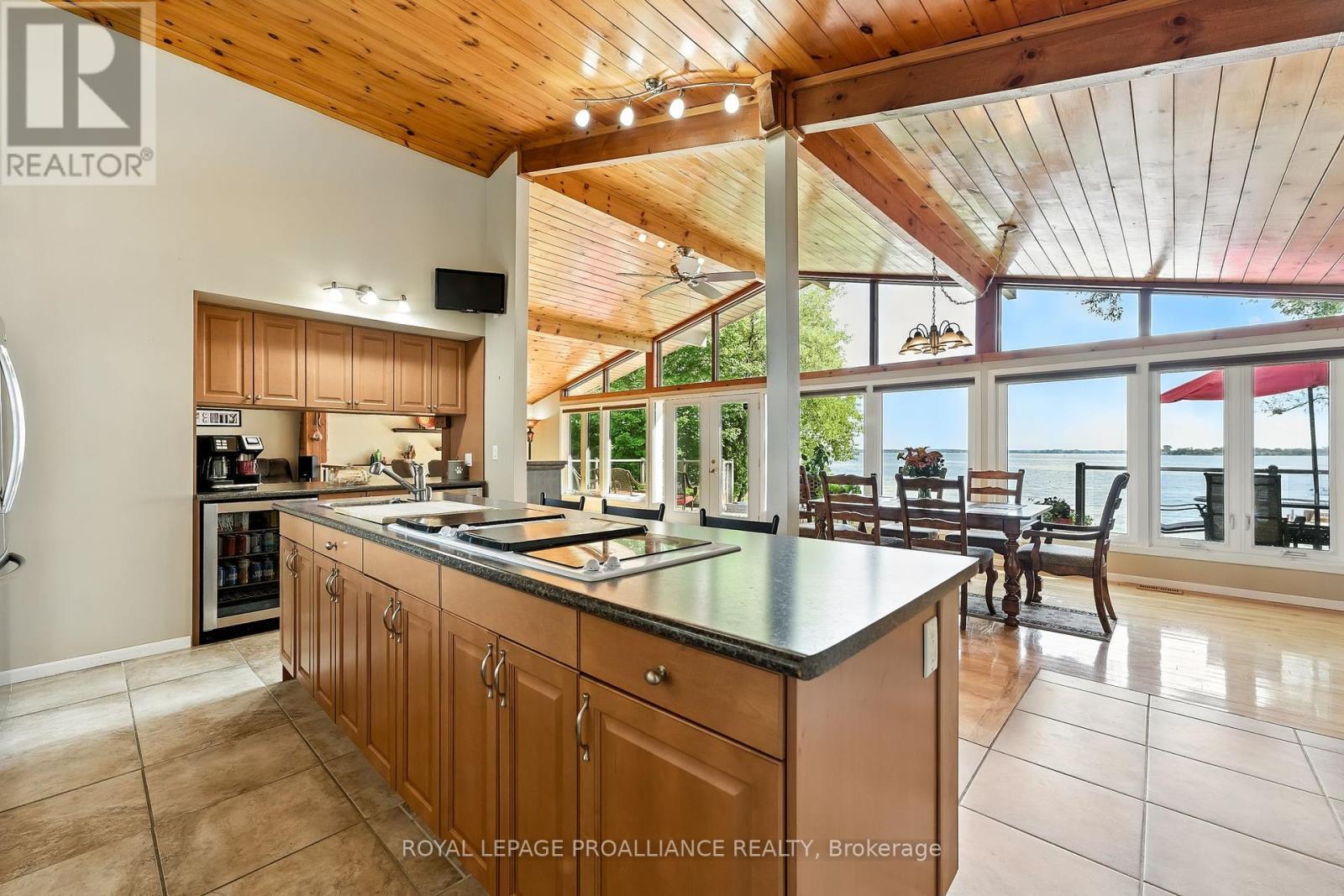 












97 MANLEY DRIVE

,
Belleville (Belleville Ward),




Ontario
K8N4Z4


