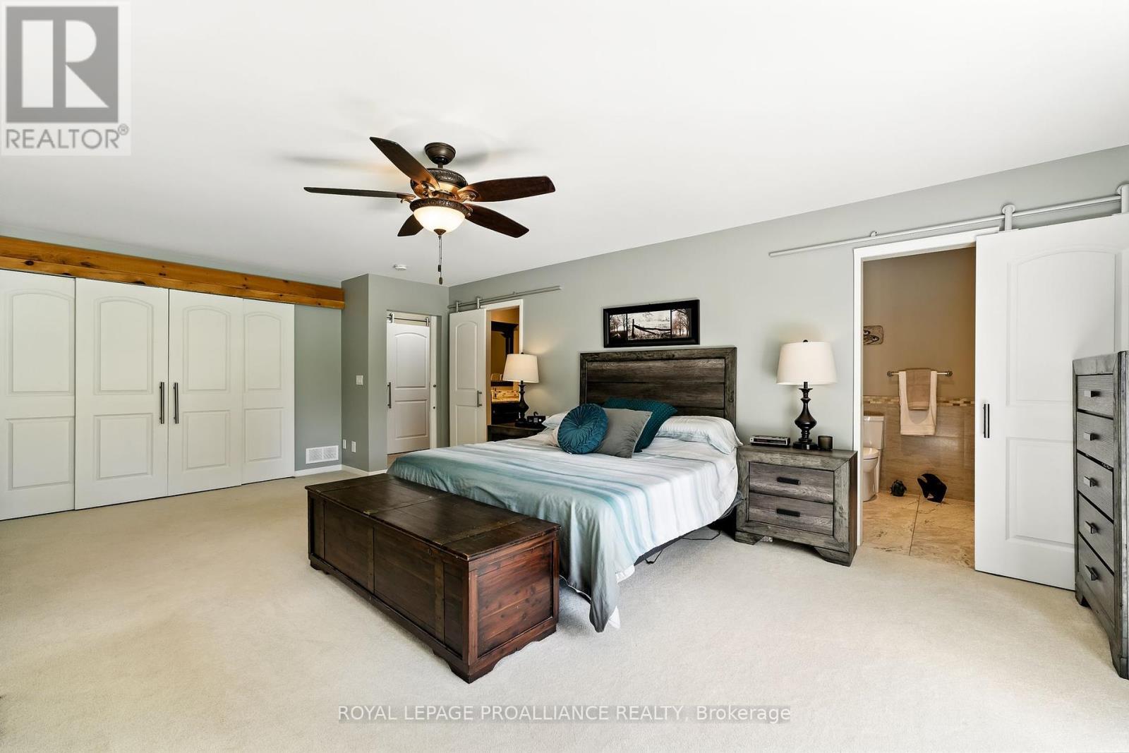 












97 MANLEY DRIVE

,
Belleville (Belleville Ward),




Ontario
K8N4Z4

