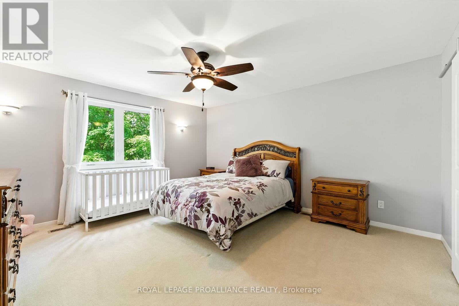 












97 MANLEY DRIVE

,
Belleville (Belleville Ward),




Ontario
K8N4Z4

