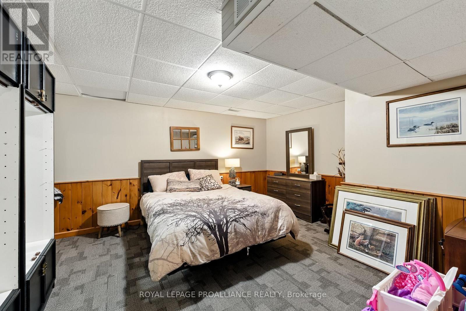 












97 MANLEY DRIVE

,
Belleville (Belleville Ward),




Ontario
K8N4Z4

