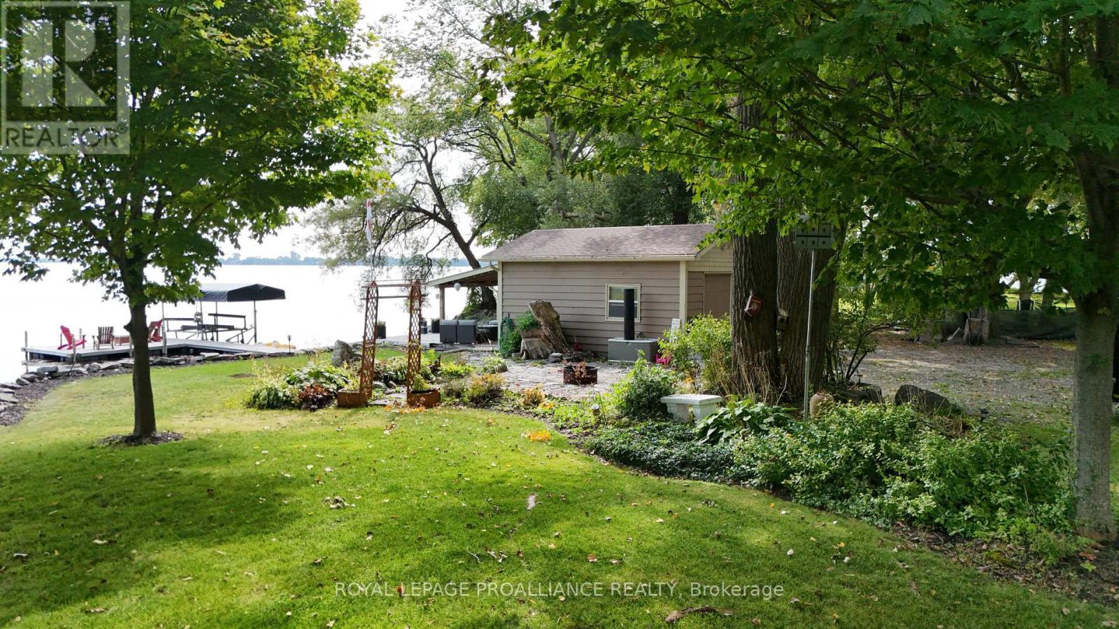 












97 MANLEY DRIVE

,
Belleville (Belleville Ward),




Ontario
K8N4Z4


