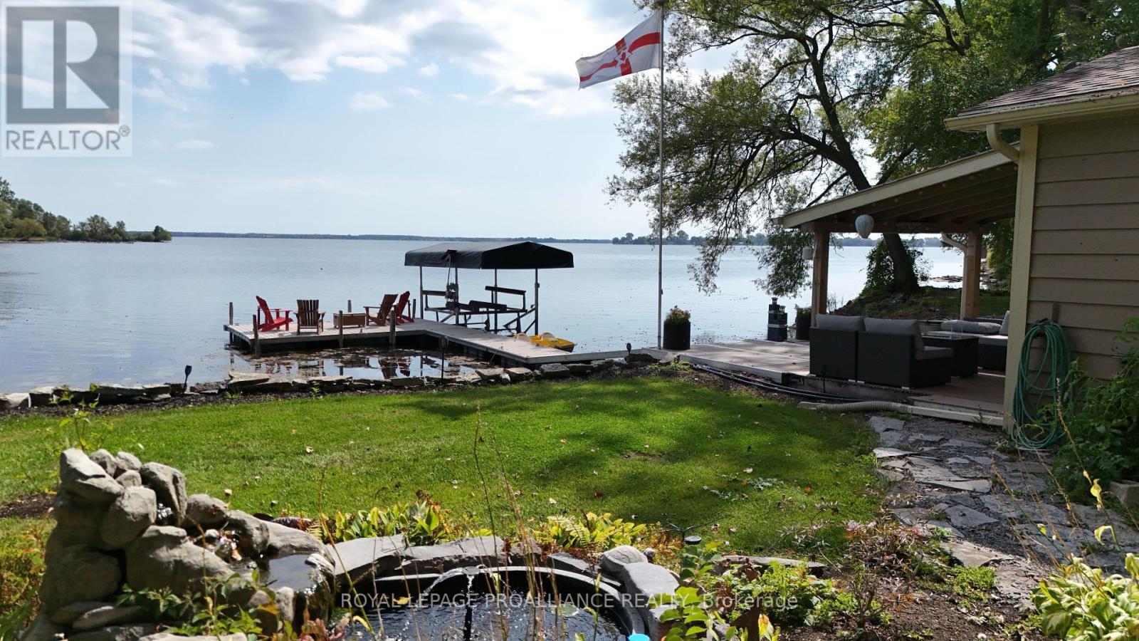












97 MANLEY DRIVE

,
Belleville (Belleville Ward),




Ontario
K8N4Z4

