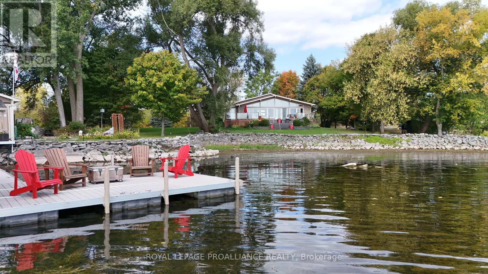 












97 MANLEY DRIVE

,
Belleville (Belleville Ward),




Ontario
K8N4Z4

