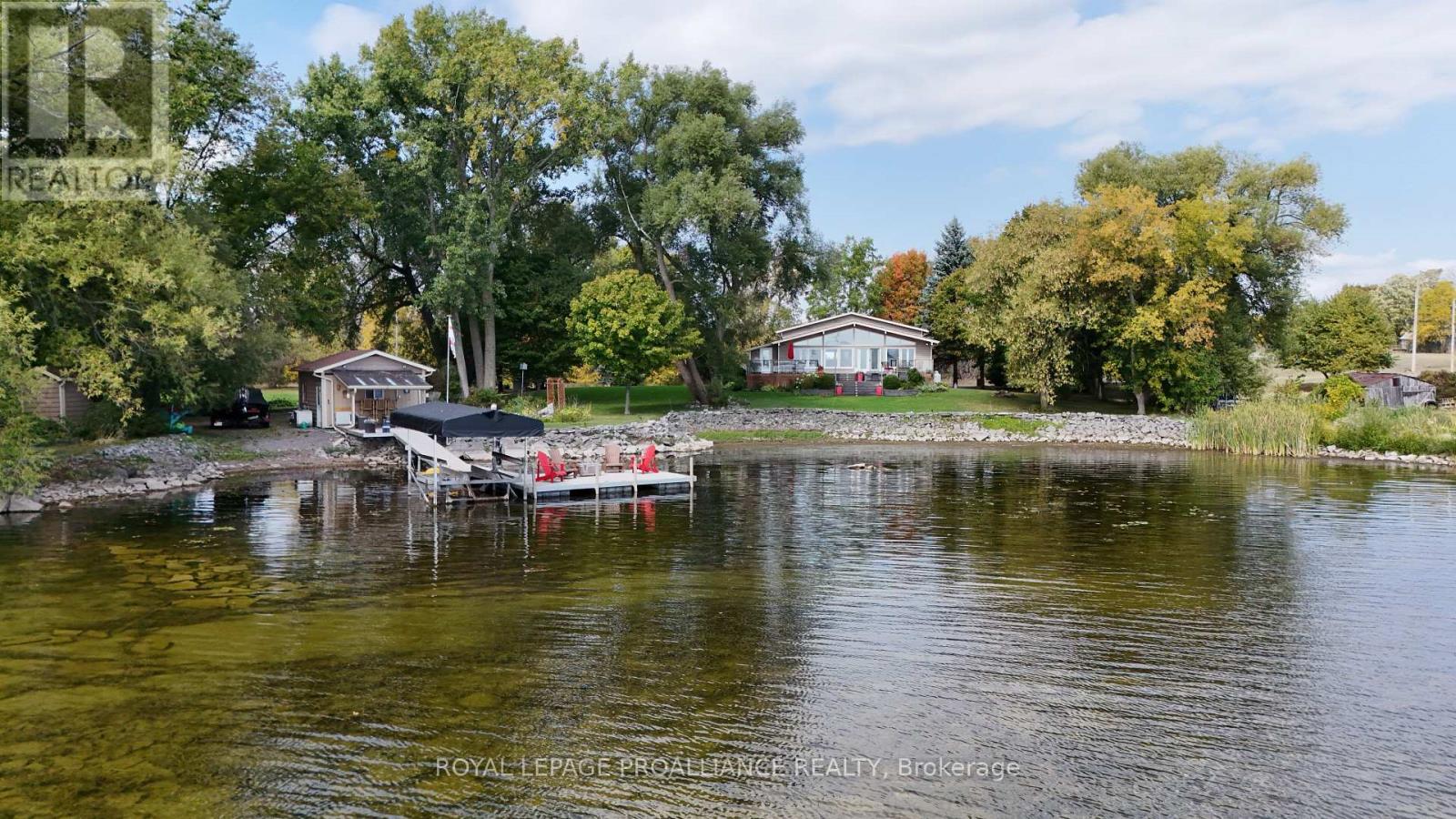 












97 MANLEY DRIVE

,
Belleville (Belleville Ward),




Ontario
K8N4Z4

