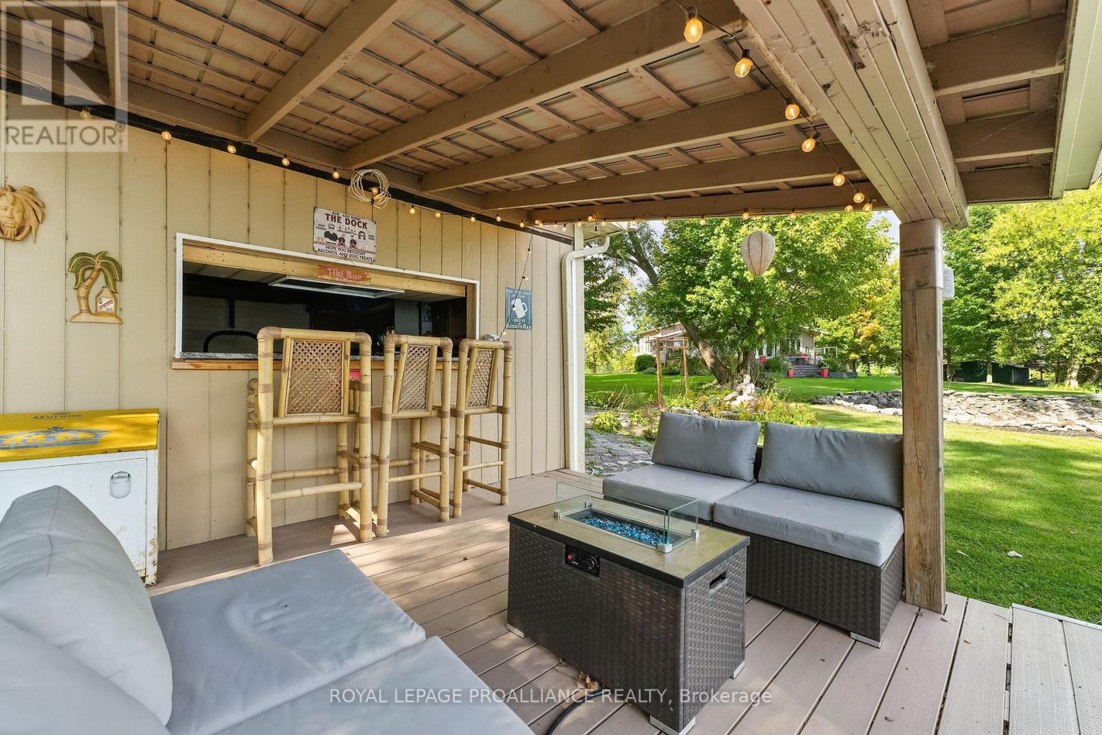 












97 MANLEY DRIVE

,
Belleville (Belleville Ward),




Ontario
K8N4Z4

