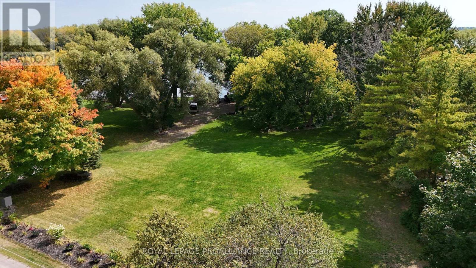 












97 MANLEY DRIVE

,
Belleville (Belleville Ward),




Ontario
K8N4Z4

