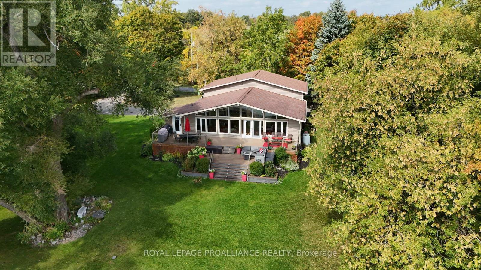 












97 MANLEY DRIVE

,
Belleville (Belleville Ward),




Ontario
K8N4Z4

