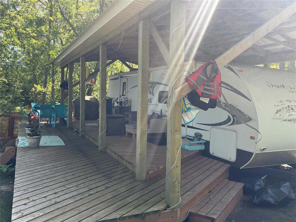 












35 Oak Bend Road

,
Pelican Lake,




Manitoba
R0K1R0

