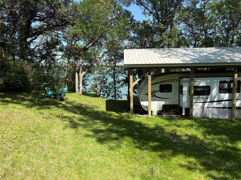 












35 Oak Bend Road

,
Pelican Lake,




Manitoba
R0K1R0

