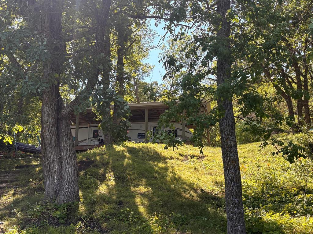 












35 Oak Bend Road

,
Pelican Lake,




Manitoba
R0K1R0

