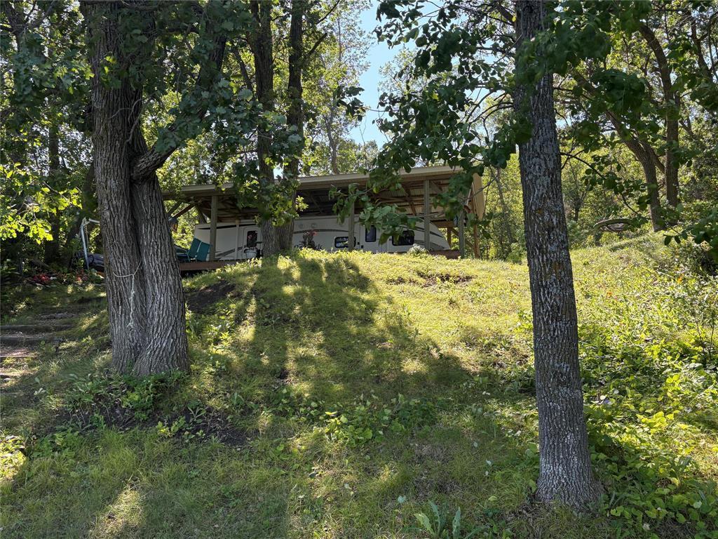 












35 Oak Bend Road

,
Pelican Lake,




Manitoba
R0K1R0

