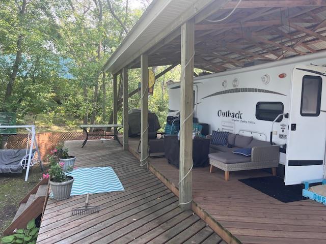 












35 Oak Bend Road

,
Pelican Lake,




Manitoba
R0K1R0

