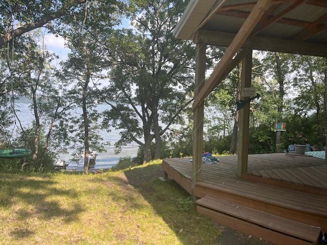 












35 Oak Bend Road

,
Pelican Lake,




Manitoba
R0K1R0

