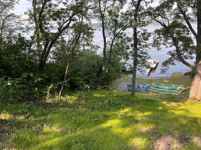 












35 Oak Bend Road

,
Pelican Lake,




Manitoba
R0K1R0

