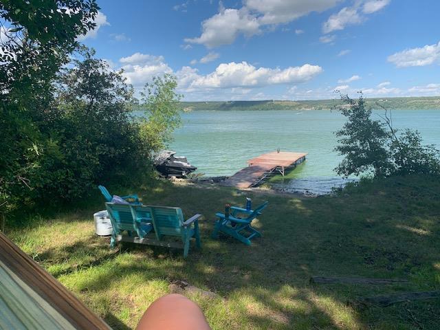 












35 Oak Bend Road

,
Pelican Lake,




Manitoba
R0K1R0

