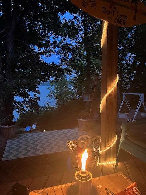 












35 Oak Bend Road

,
Pelican Lake,




Manitoba
R0K1R0

