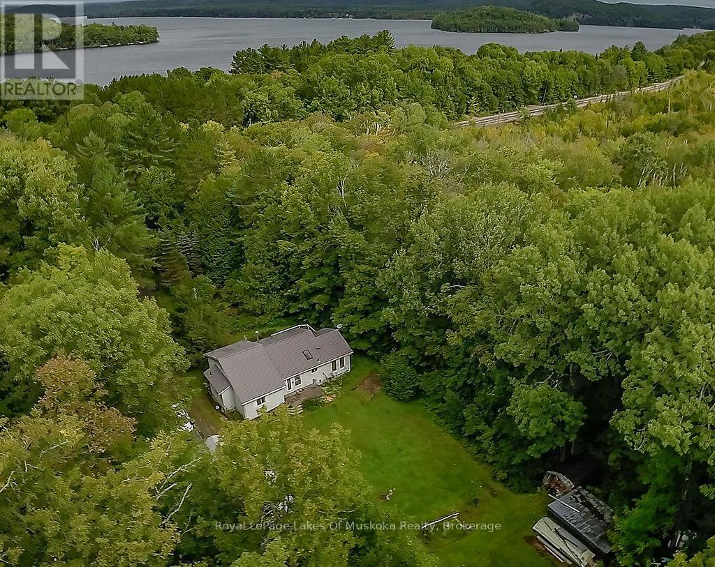 












4244 MUSKOKA ROAD 117

,
Lake of Bays (Franklin),




Ontario
P0B1A0

