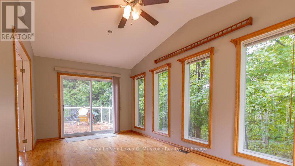 












4244 MUSKOKA ROAD 117

,
Lake of Bays (Franklin),




Ontario
P0B1A0

