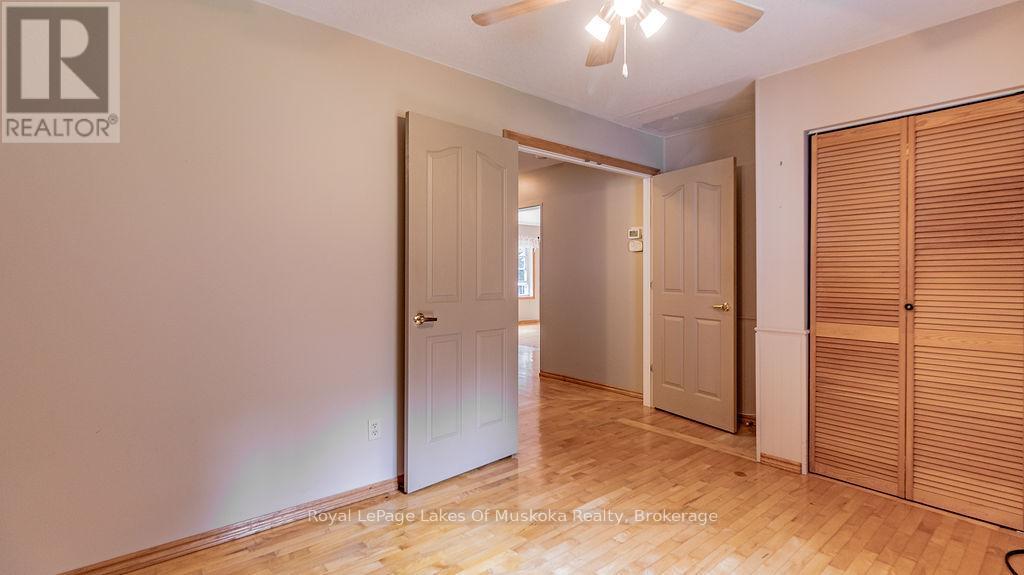 












4244 MUSKOKA ROAD 117

,
Lake of Bays (Franklin),




Ontario
P0B1A0

