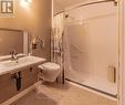 Bathroom With disabled access