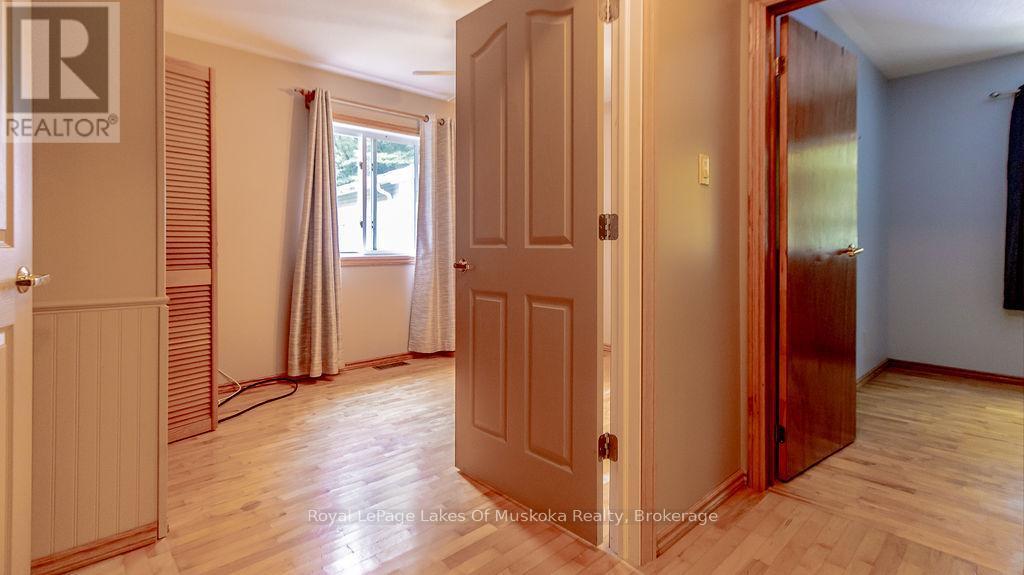 












4244 MUSKOKA ROAD 117

,
Lake of Bays (Franklin),




Ontario
P0B1A0

