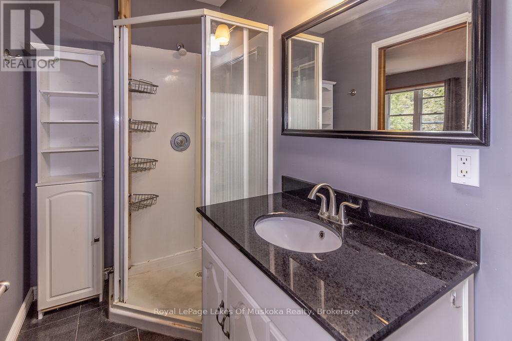 












4244 MUSKOKA ROAD 117

,
Lake of Bays (Franklin),




Ontario
P0B1A0

