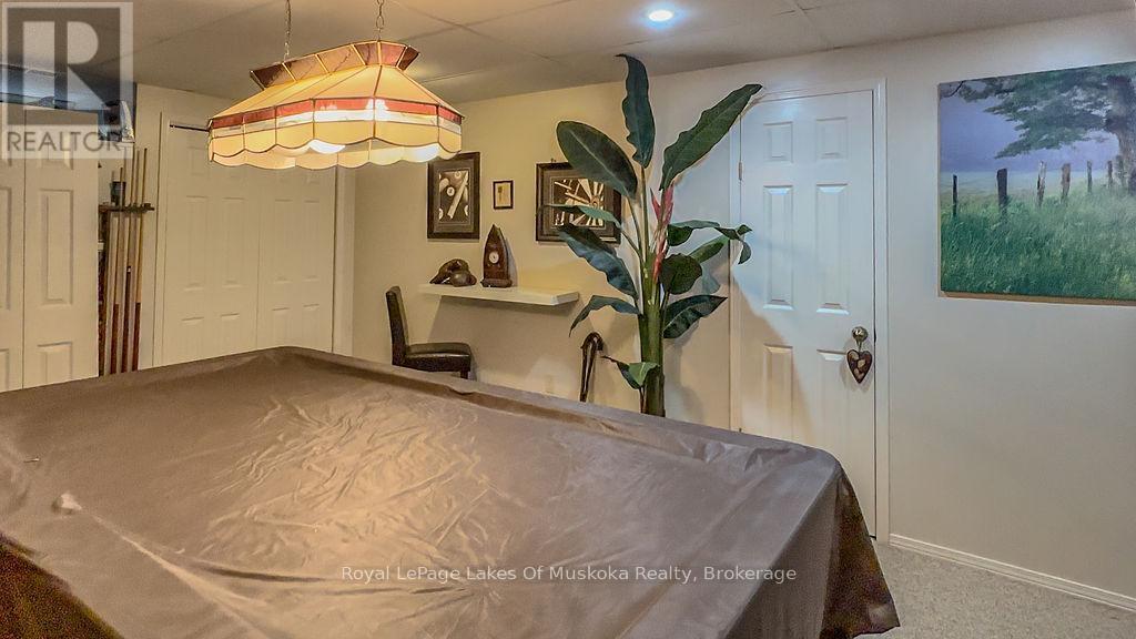 












4244 MUSKOKA ROAD 117

,
Lake of Bays (Franklin),




Ontario
P0B1A0

