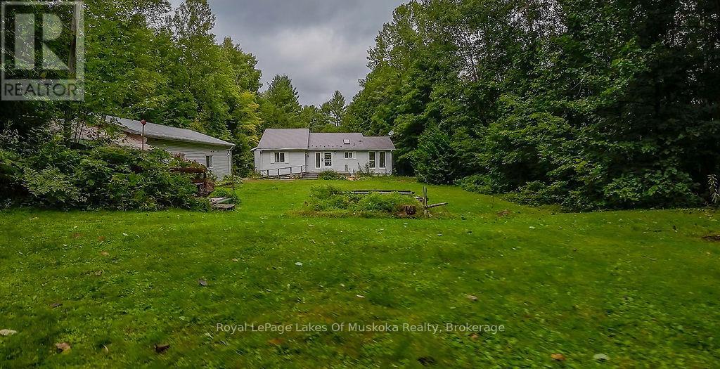 












4244 MUSKOKA ROAD 117

,
Lake of Bays (Franklin),




Ontario
P0B1A0

