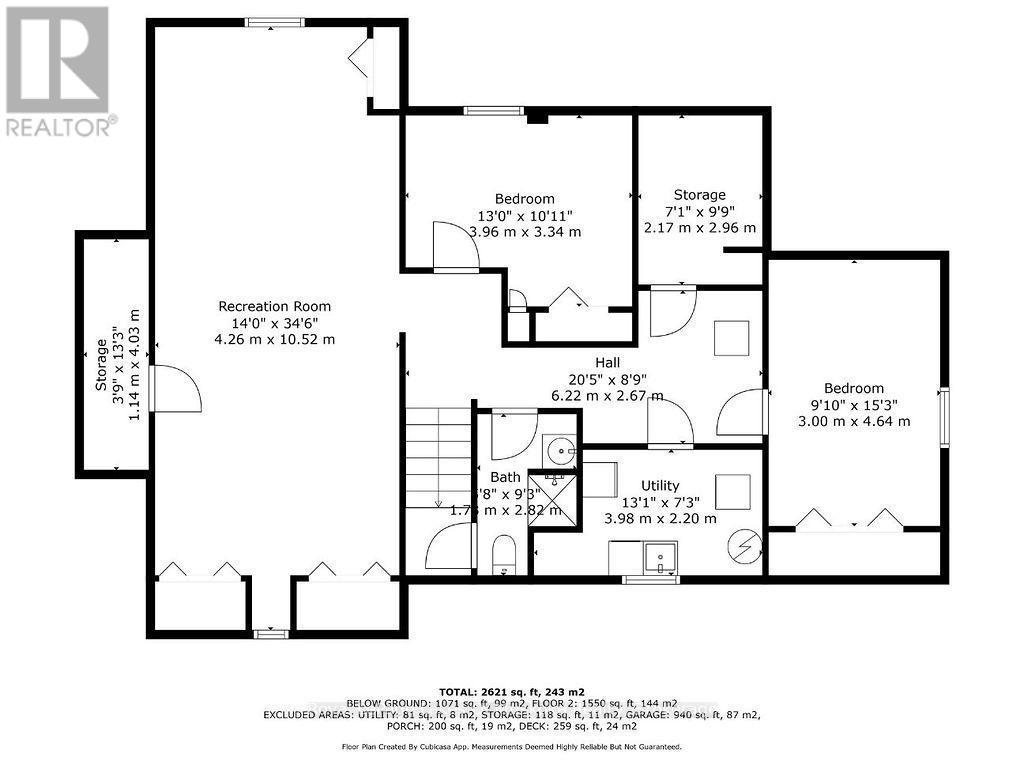 












4244 MUSKOKA ROAD 117

,
Lake of Bays (Franklin),




Ontario
P0B1A0


