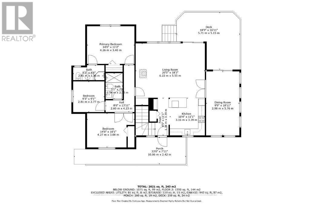 












4244 MUSKOKA ROAD 117

,
Lake of Bays (Franklin),




Ontario
P0B1A0

