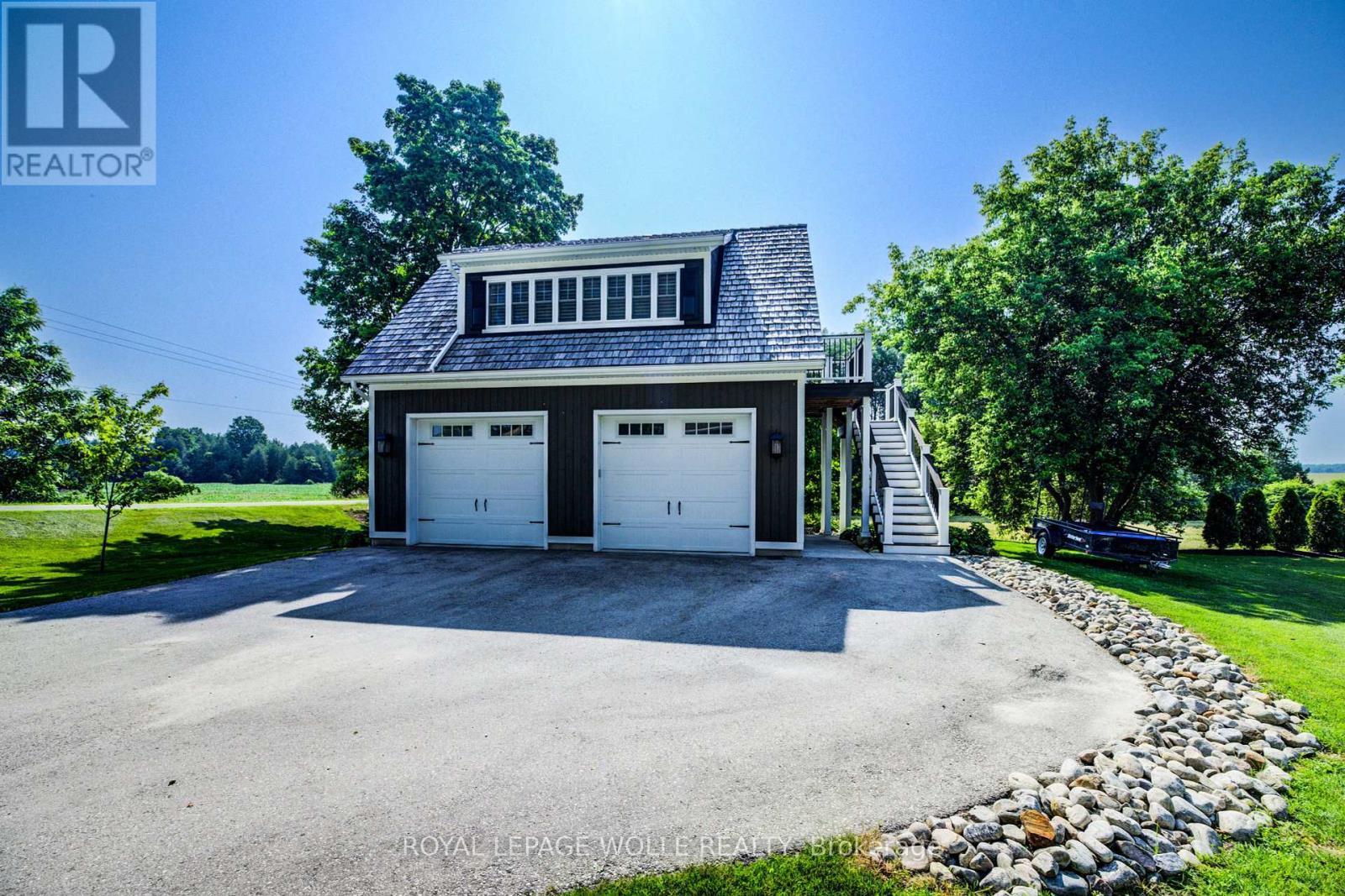 












6265 LINE 89

,
North Perth,




Ontario
N0G1Y0


