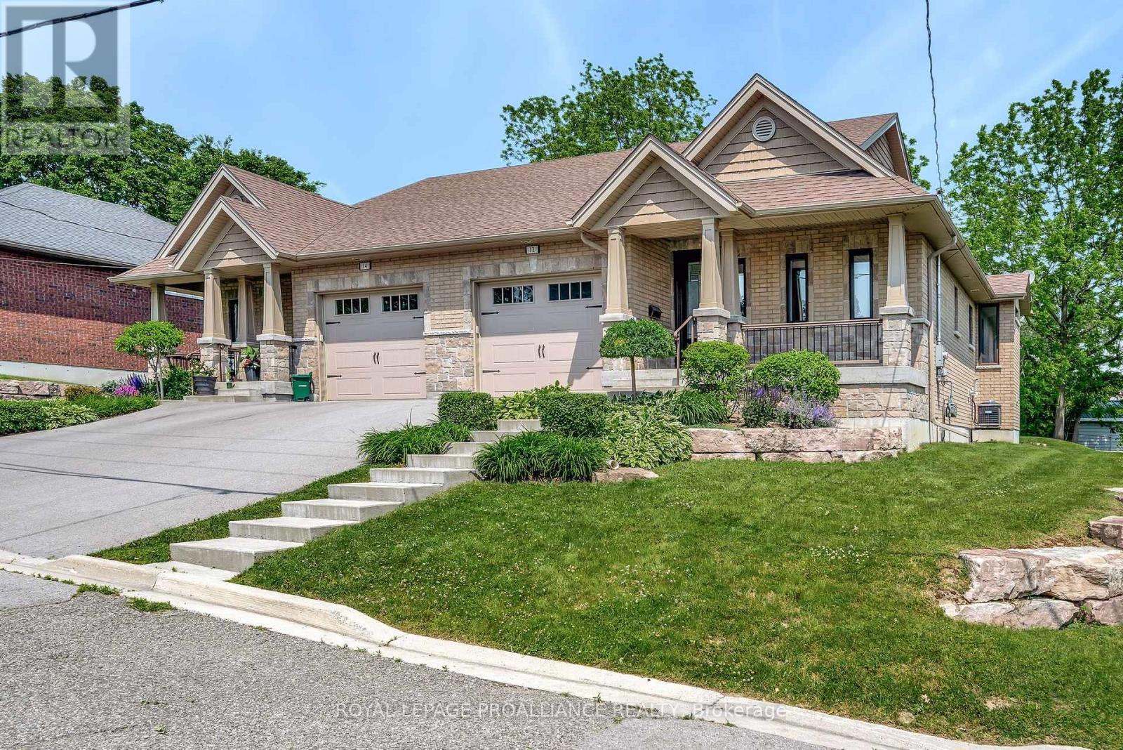 












12 DORMAN STREET

,
Brighton,




Ontario
K0K1H0

