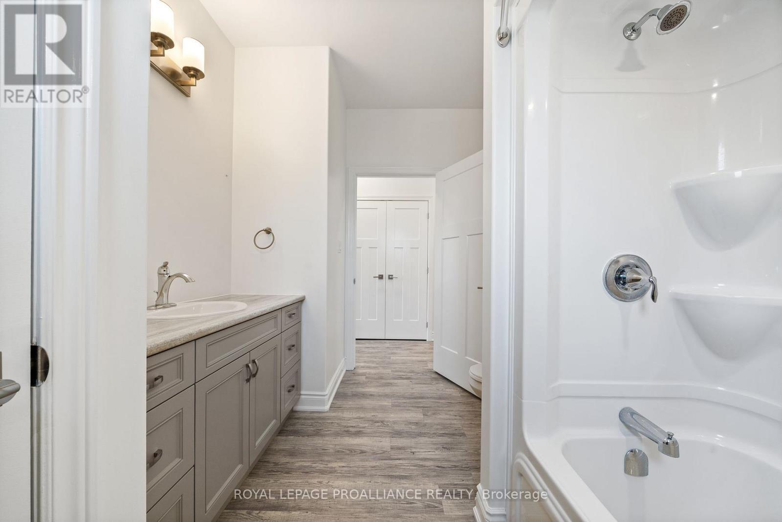 












12 DORMAN STREET

,
Brighton,




Ontario
K0K1H0

