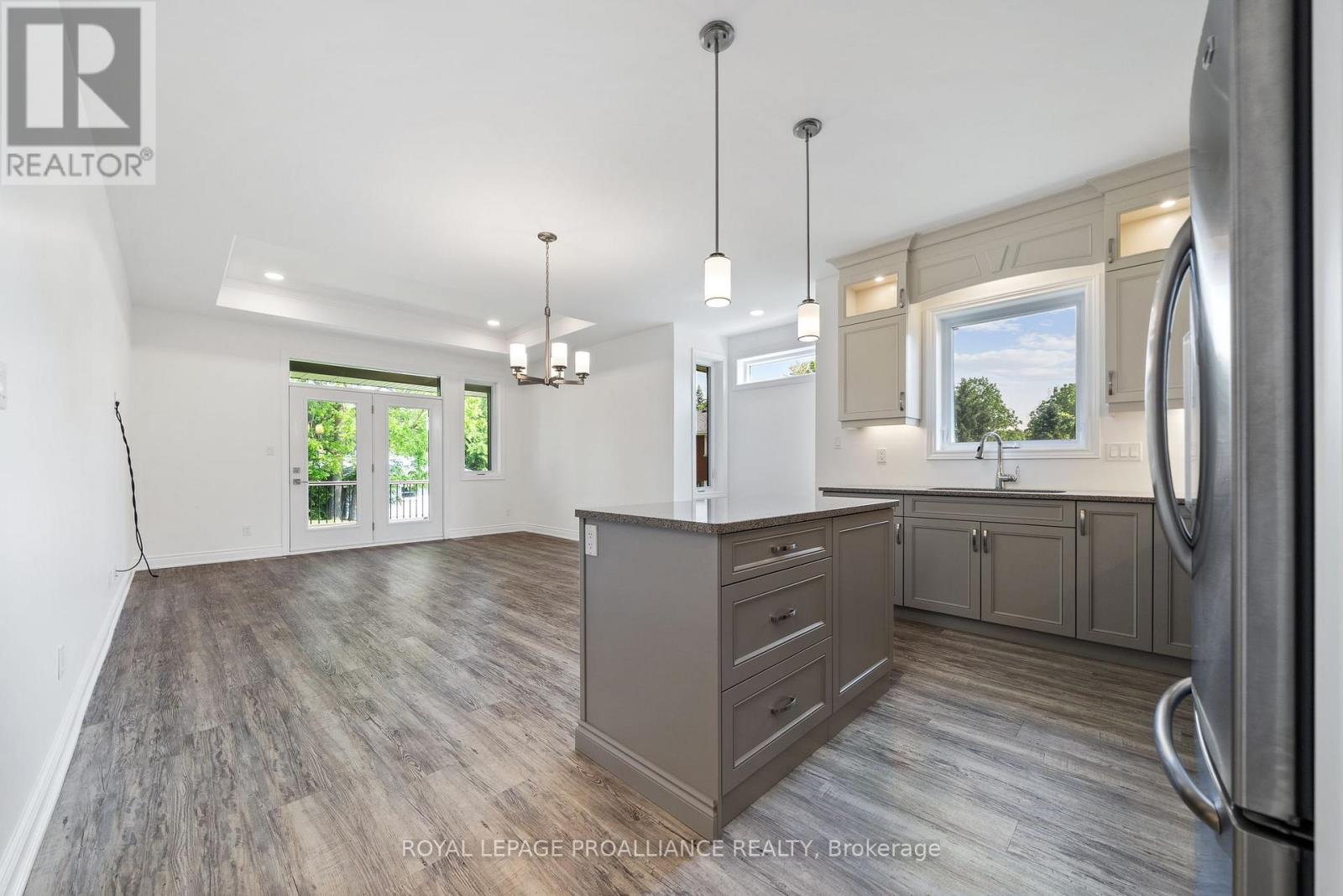 












12 DORMAN STREET

,
Brighton,




Ontario
K0K1H0

