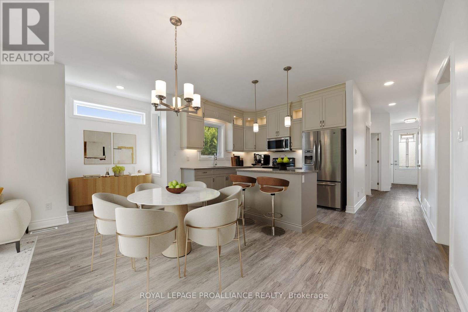 












12 DORMAN STREET

,
Brighton,




Ontario
K0K1H0

