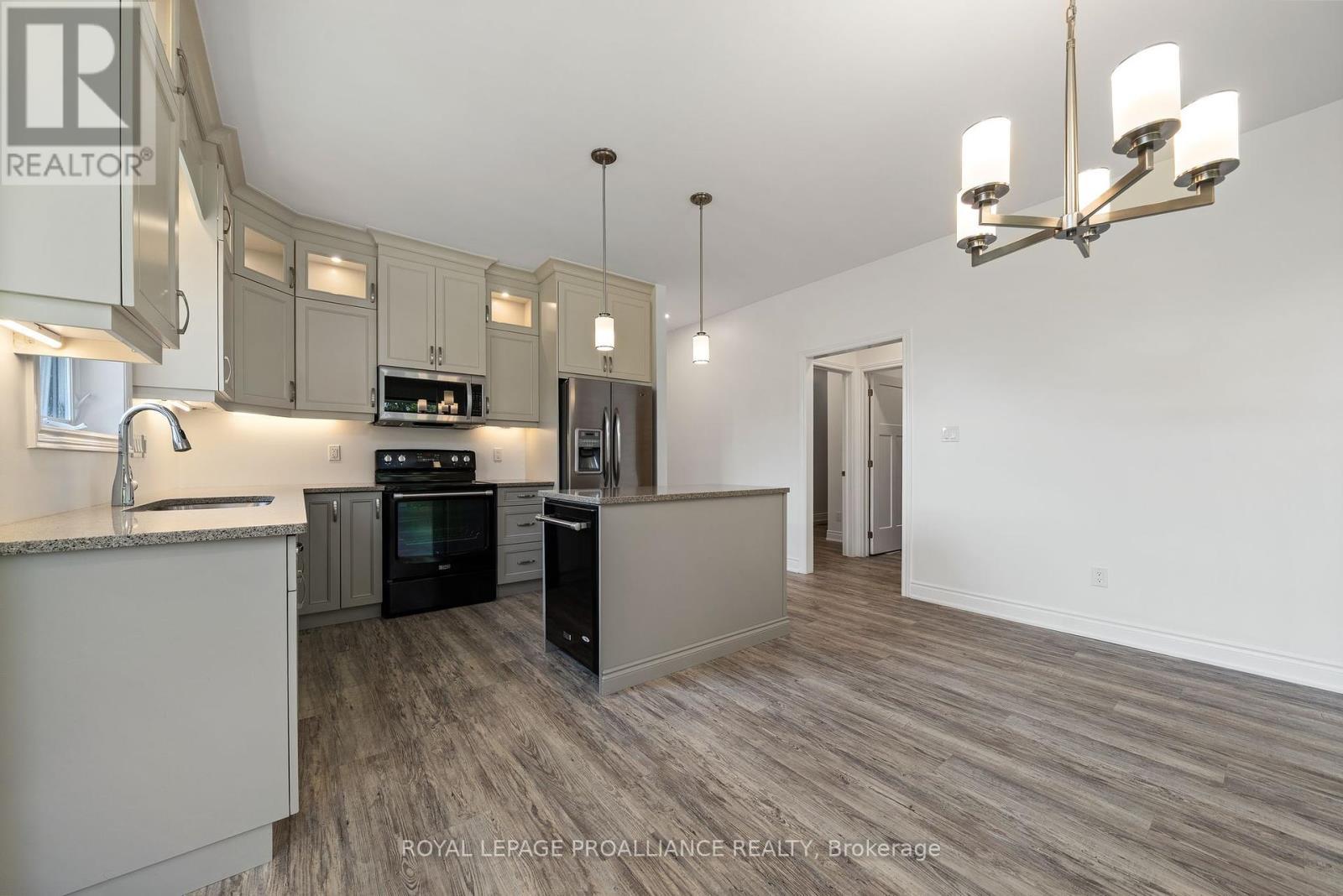 












12 DORMAN STREET

,
Brighton,




Ontario
K0K1H0

