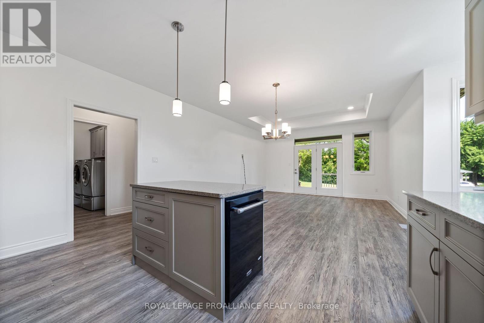 












12 DORMAN STREET

,
Brighton,




Ontario
K0K1H0

