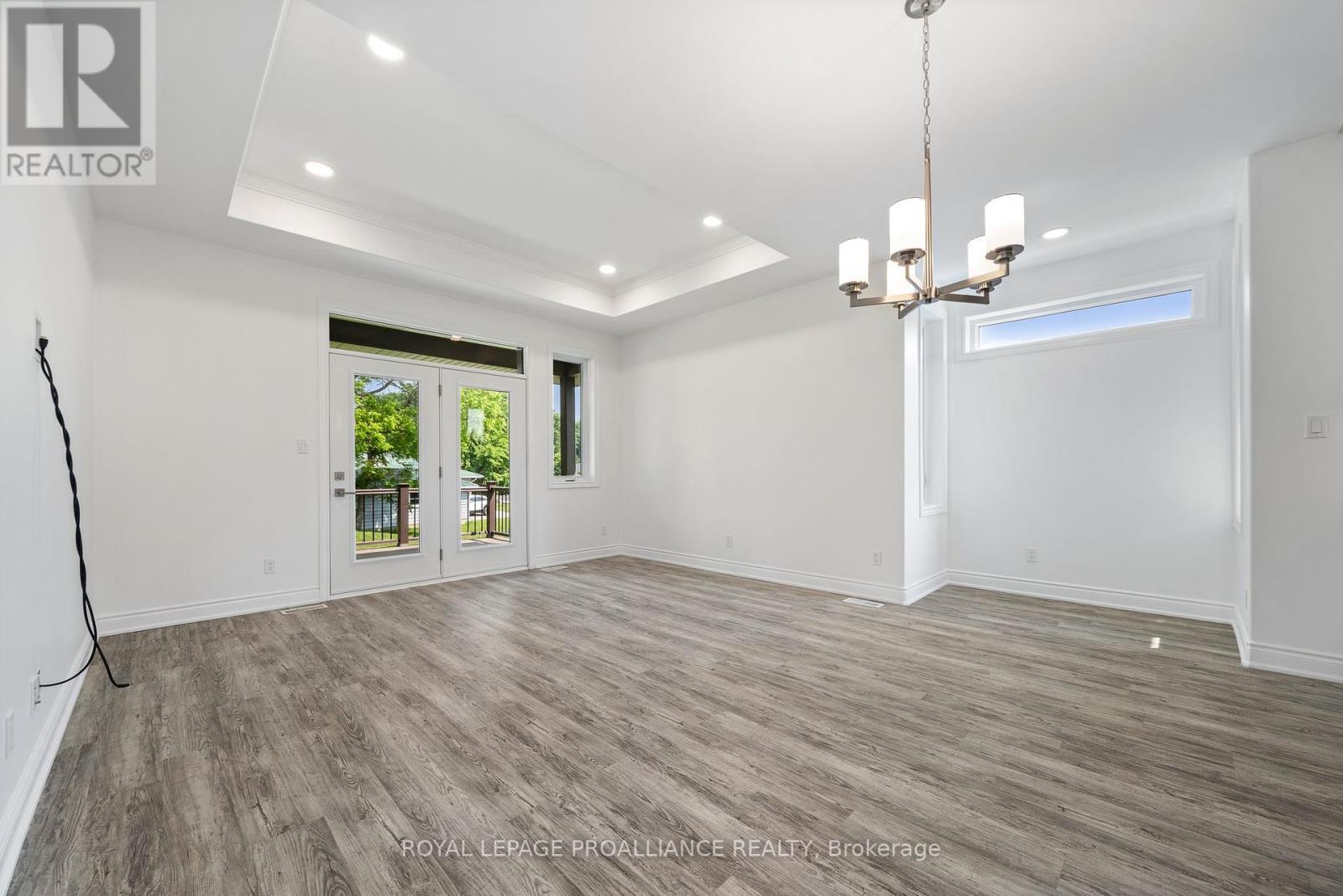 












12 DORMAN STREET

,
Brighton,




Ontario
K0K1H0

