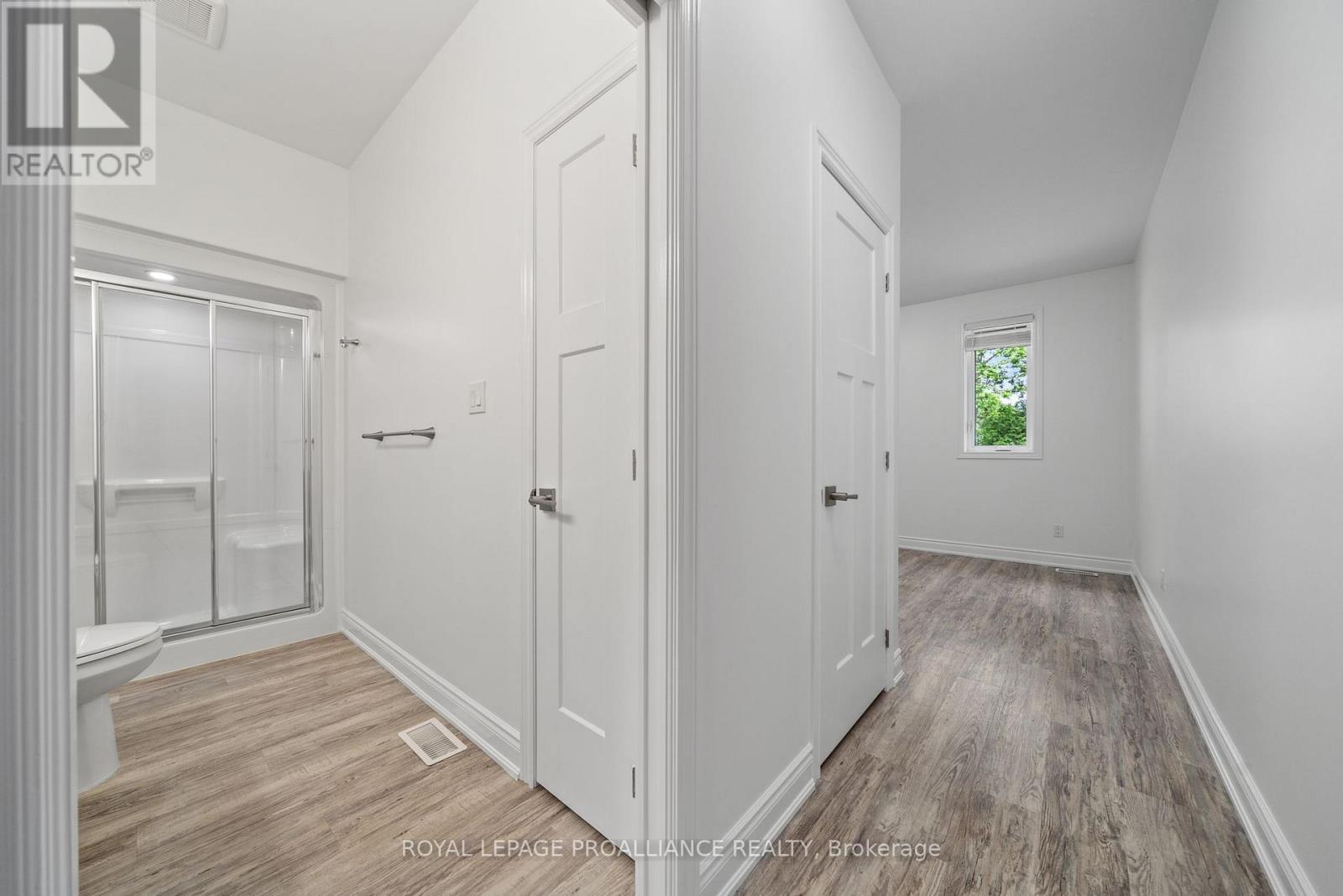 












12 DORMAN STREET

,
Brighton,




Ontario
K0K1H0


