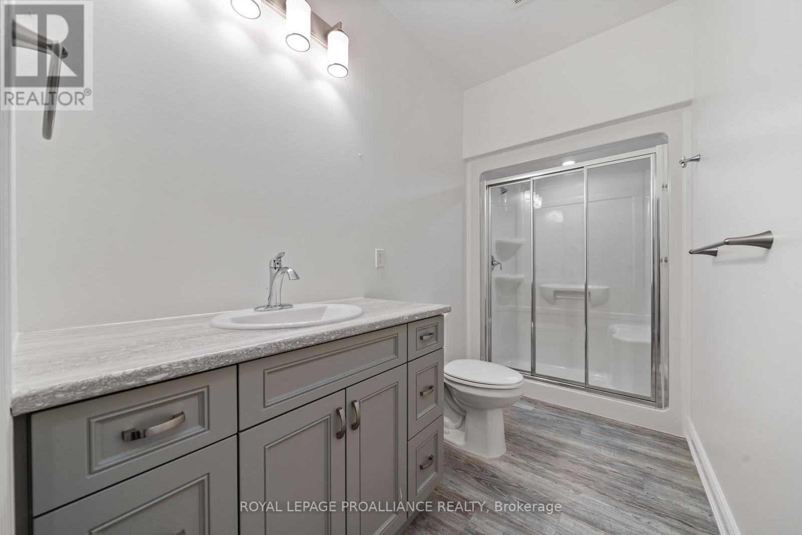 












12 DORMAN STREET

,
Brighton,




Ontario
K0K1H0

