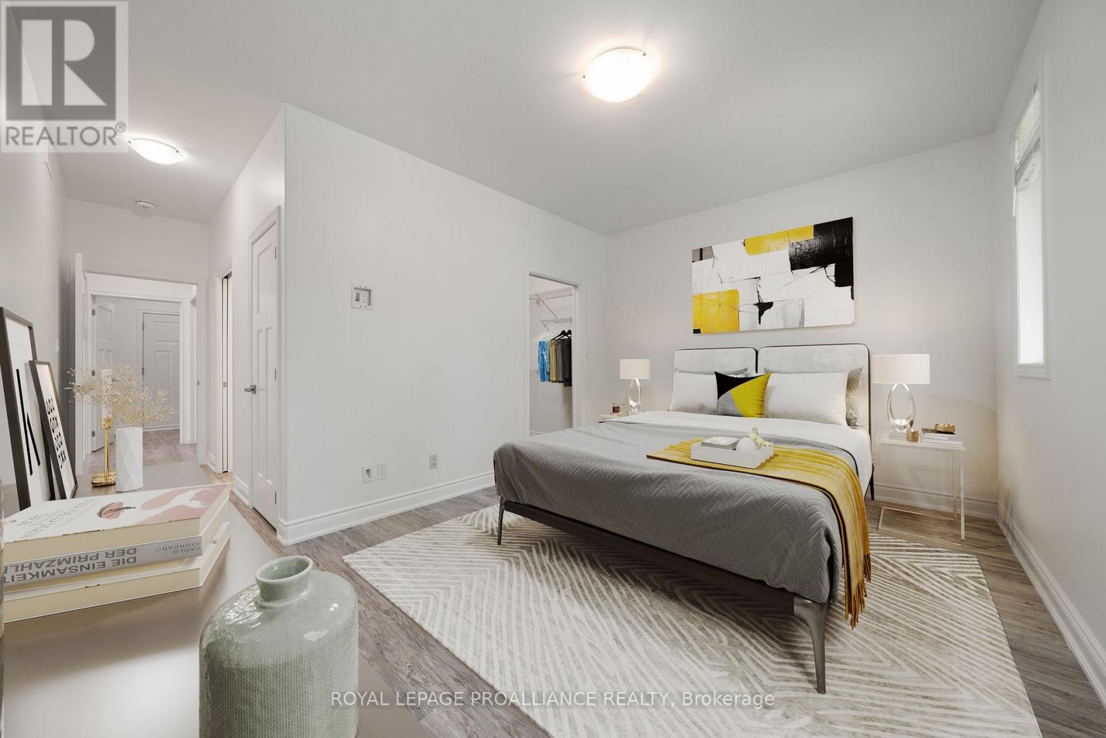 












12 DORMAN STREET

,
Brighton,




Ontario
K0K1H0

