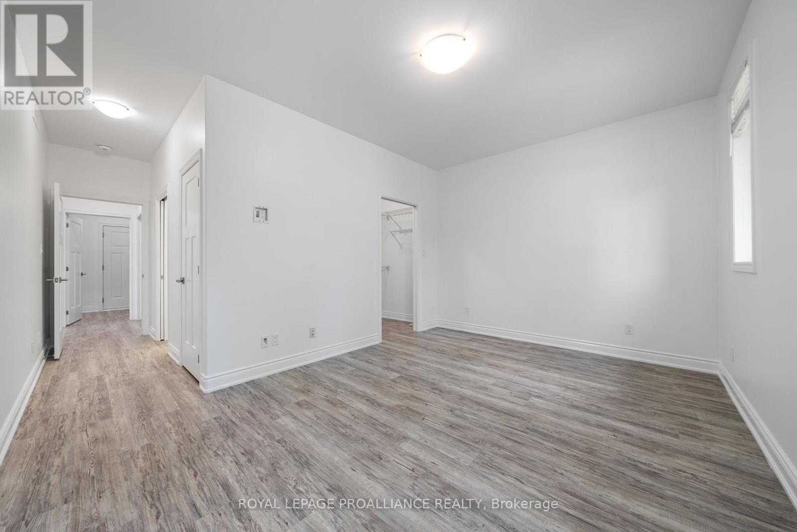 












12 DORMAN STREET

,
Brighton,




Ontario
K0K1H0

