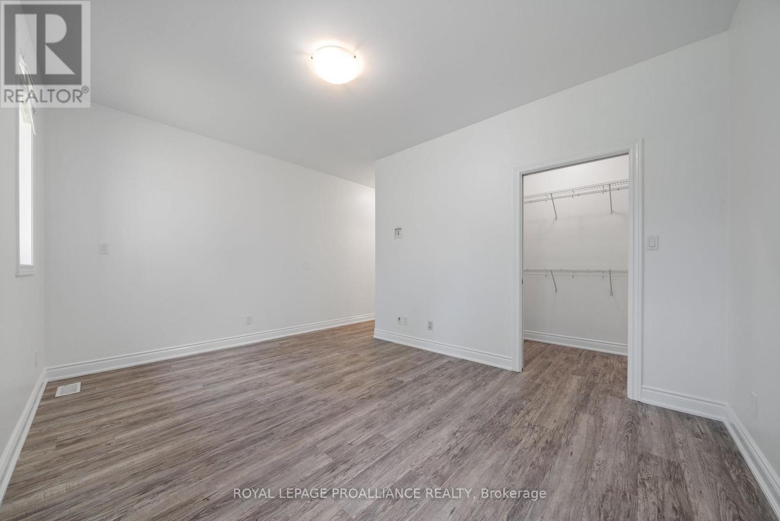 












12 DORMAN STREET

,
Brighton,




Ontario
K0K1H0

