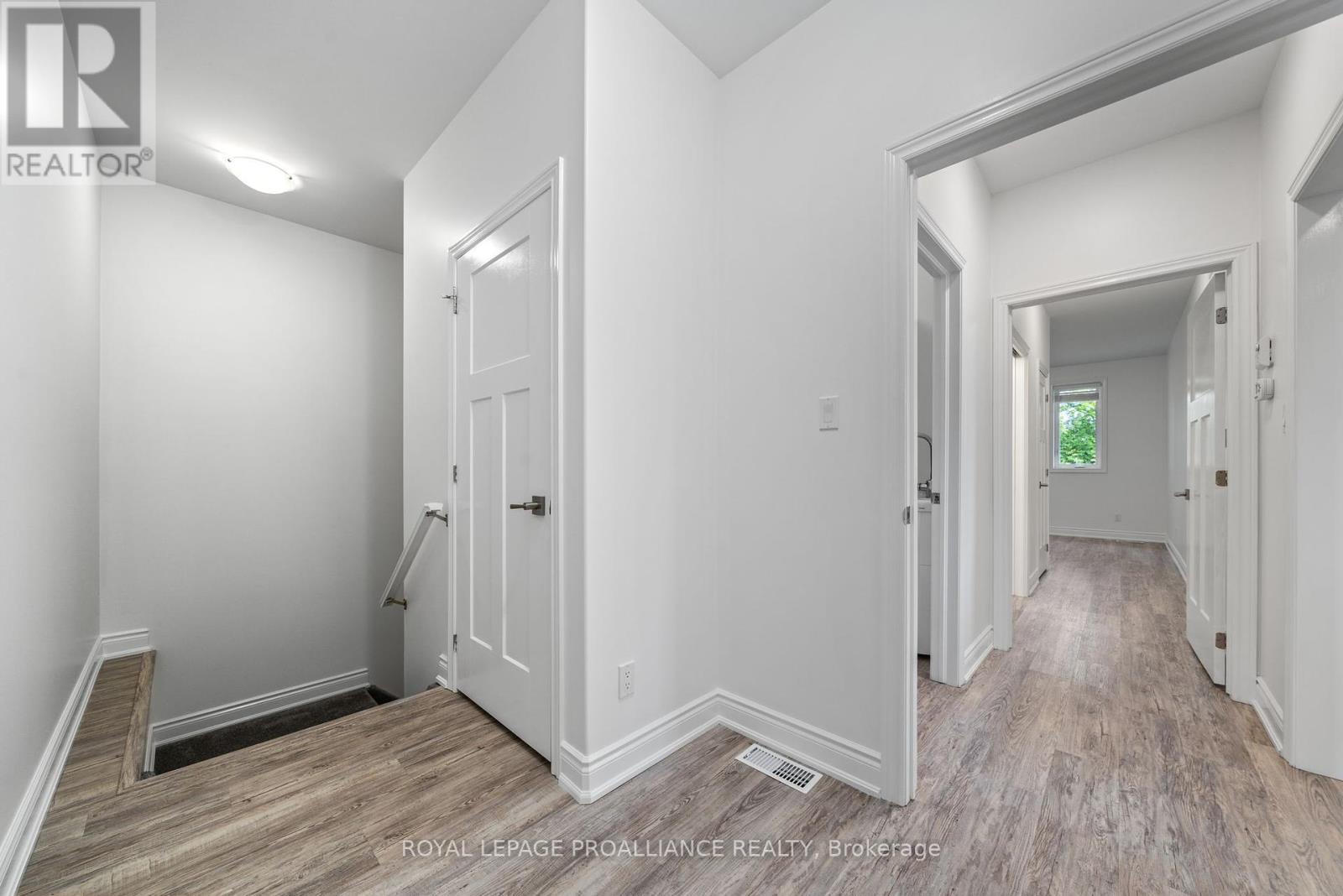 












12 DORMAN STREET

,
Brighton,




Ontario
K0K1H0

