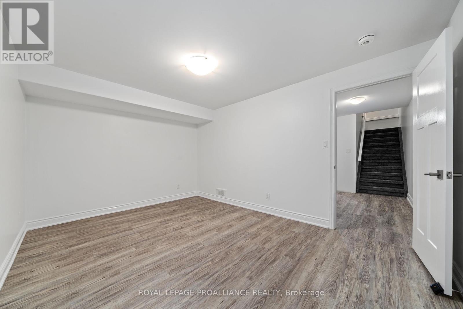 












12 DORMAN STREET

,
Brighton,




Ontario
K0K1H0

