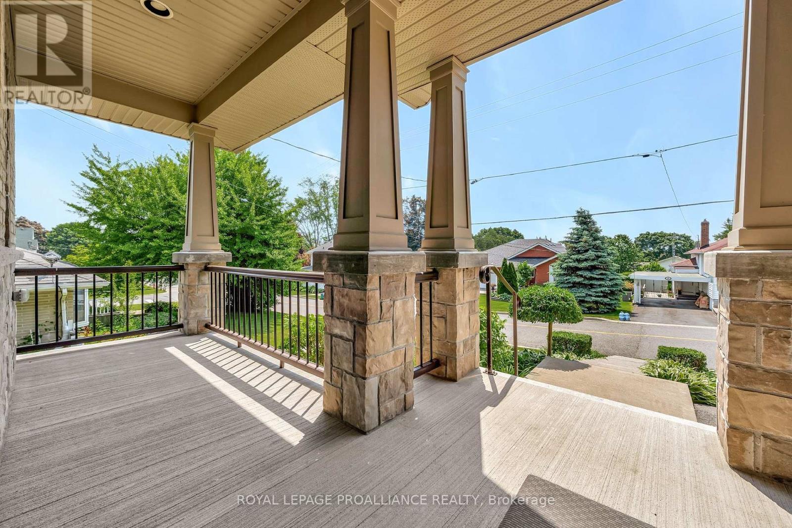 












12 DORMAN STREET

,
Brighton,




Ontario
K0K1H0

