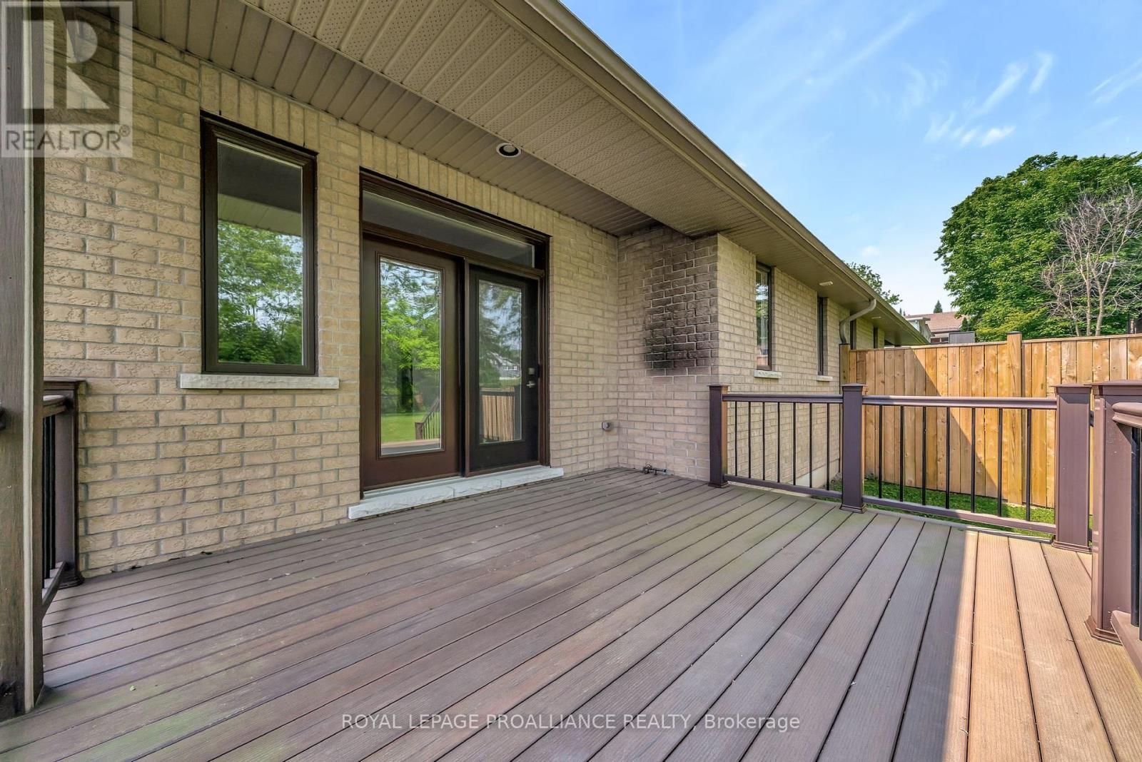 












12 DORMAN STREET

,
Brighton,




Ontario
K0K1H0

