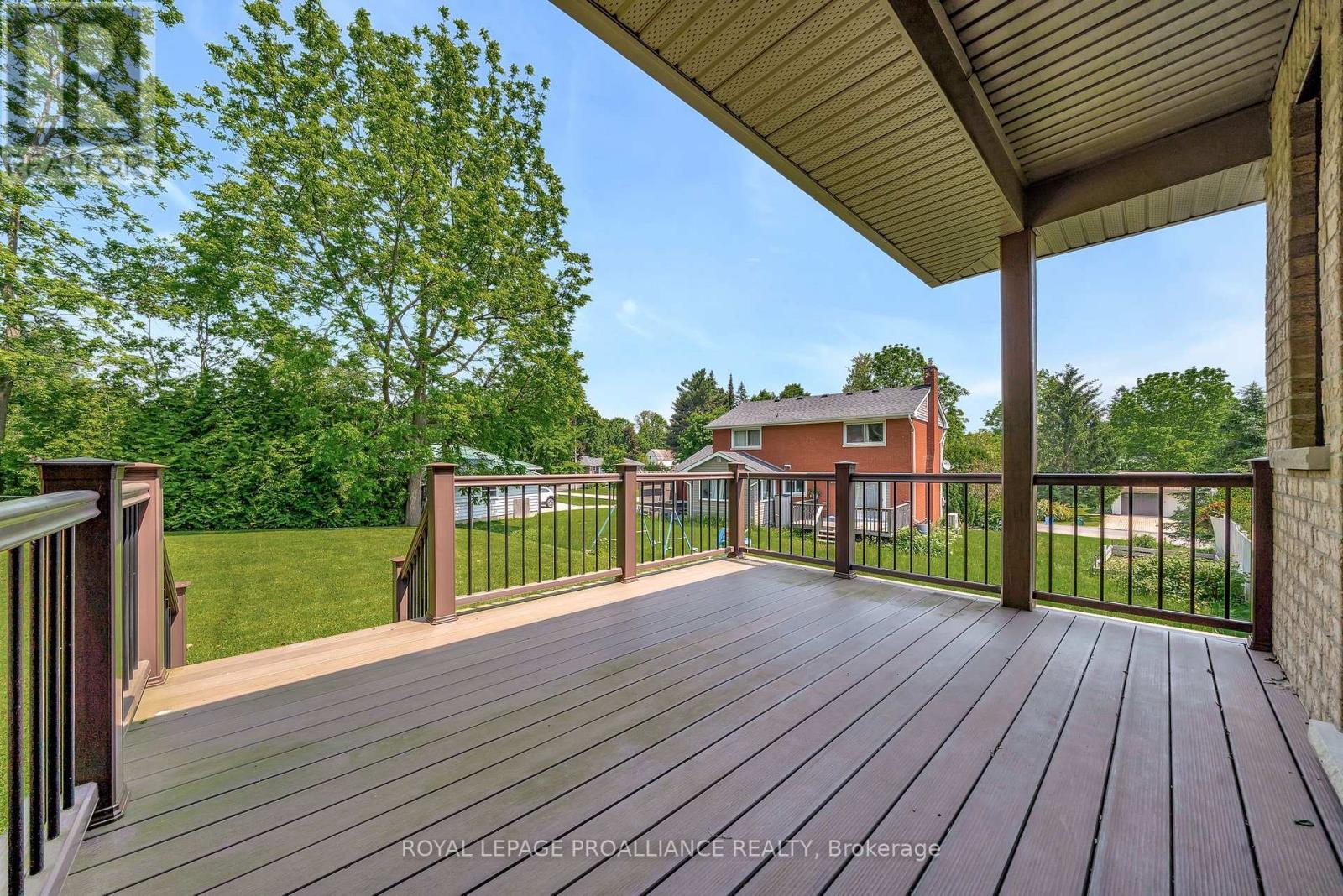 












12 DORMAN STREET

,
Brighton,




Ontario
K0K1H0

