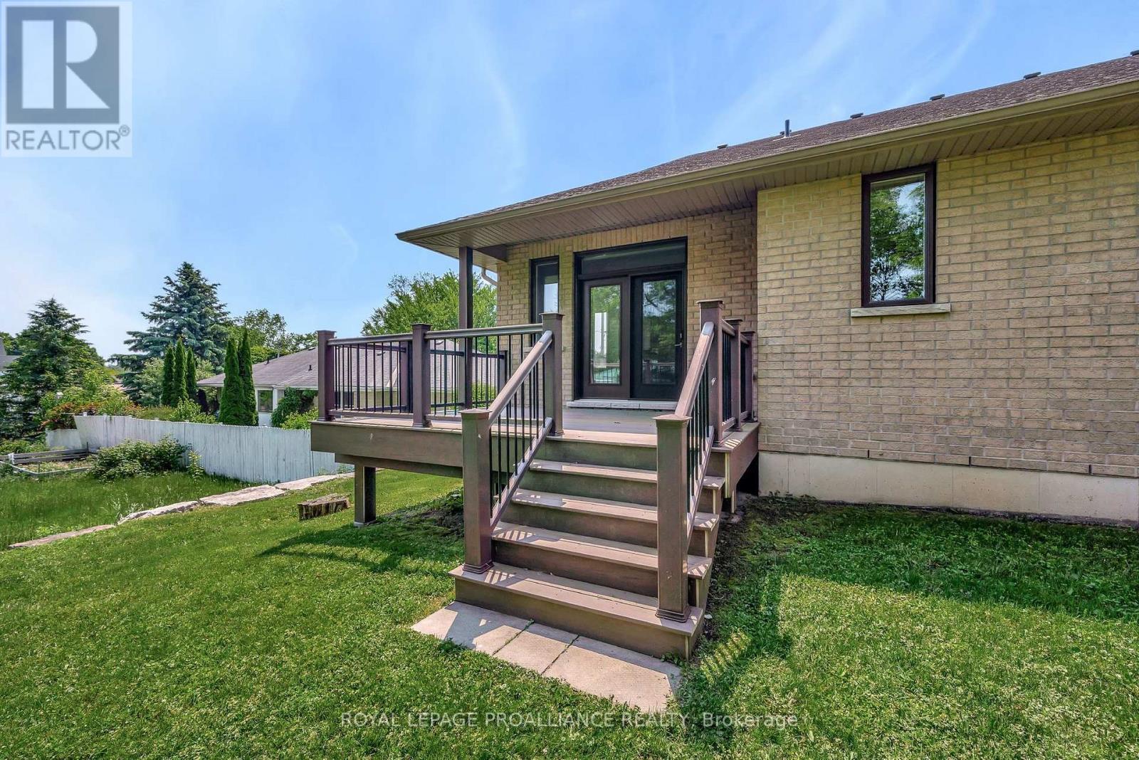 












12 DORMAN STREET

,
Brighton,




Ontario
K0K1H0

