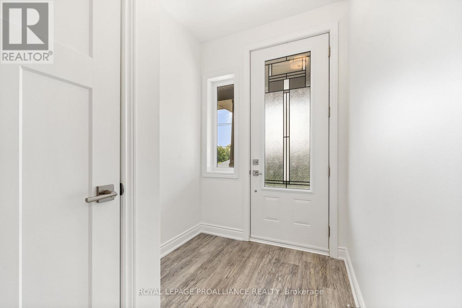 












12 DORMAN STREET

,
Brighton,




Ontario
K0K1H0

